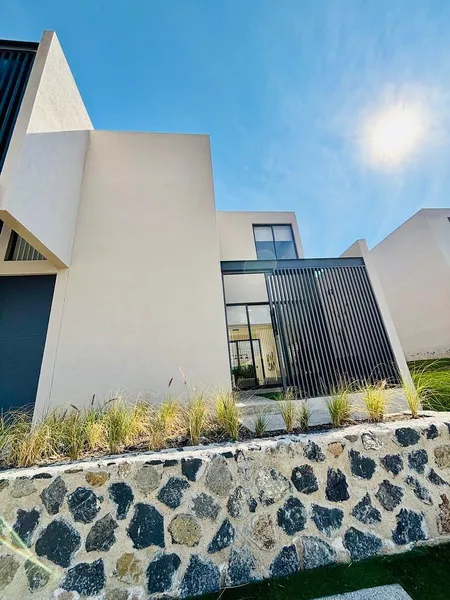 Condominio en venta · Juriquilla, Santiago de Querétaro, Querétaro
