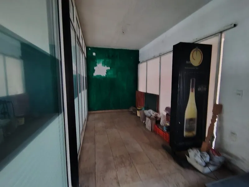 Foto 6