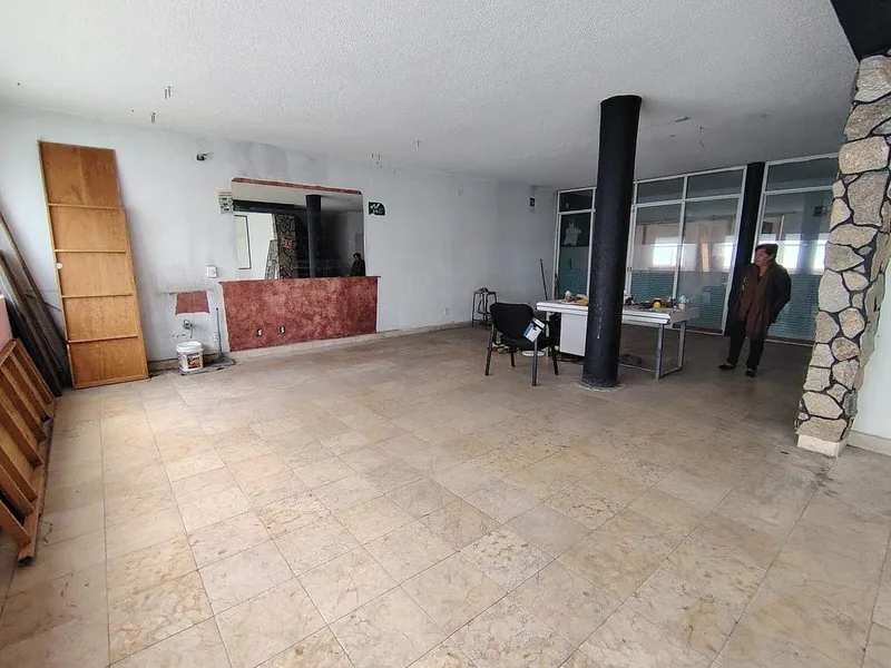 Foto 3