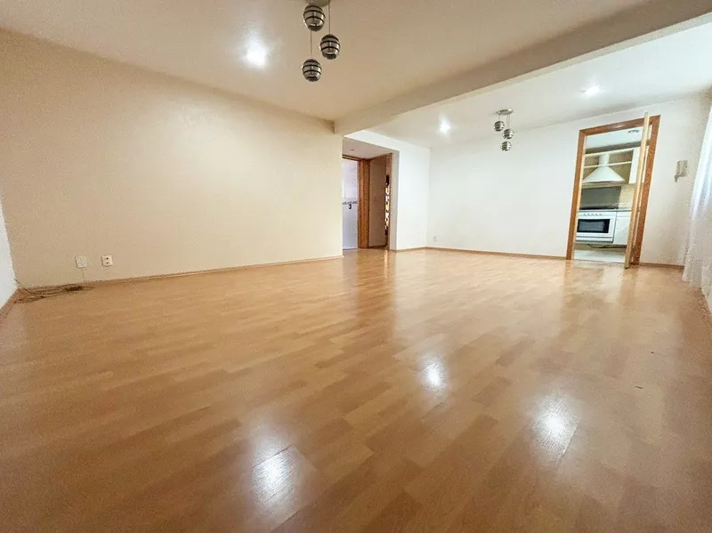 Departamento en venta · Álamos, Benito Juárez, Ciudad de México Departamento en venta · Álamos, Benito Juárez, Ciudad de México