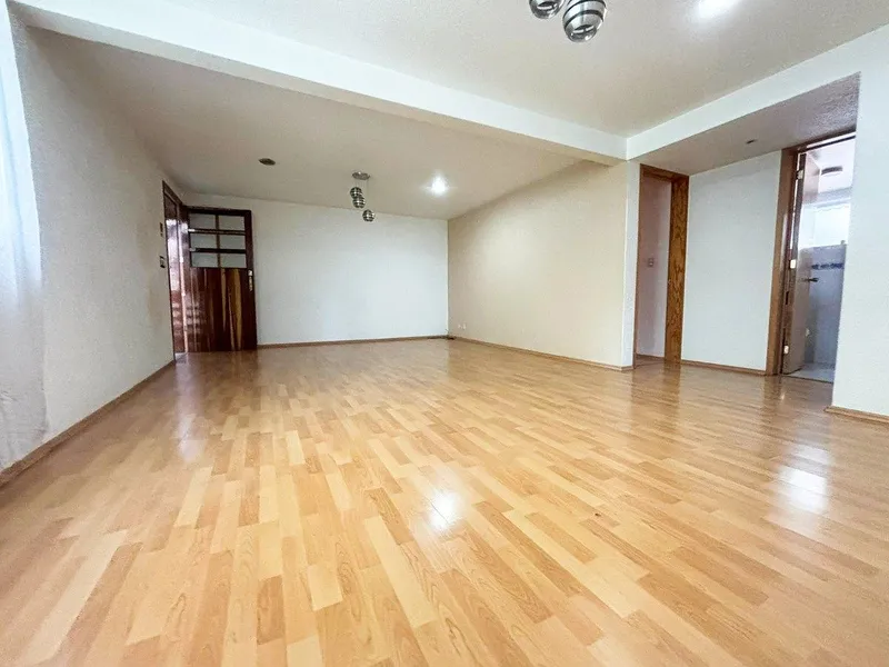 Departamento en venta · Álamos, Benito Juárez, Ciudad de México Departamento en venta · Álamos, Benito Juárez, Ciudad de México