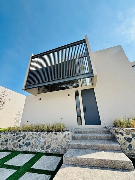 Condominio en venta · Juriquilla, Santiago de Querétaro, Querétaro Condominio en venta · Juriquilla, Santiago de Querétaro, Querétaro