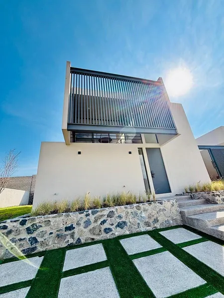Condominio en venta · Juriquilla, Santiago de Querétaro, Querétaro Condominio en venta · Juriquilla, Santiago de Querétaro, Querétaro