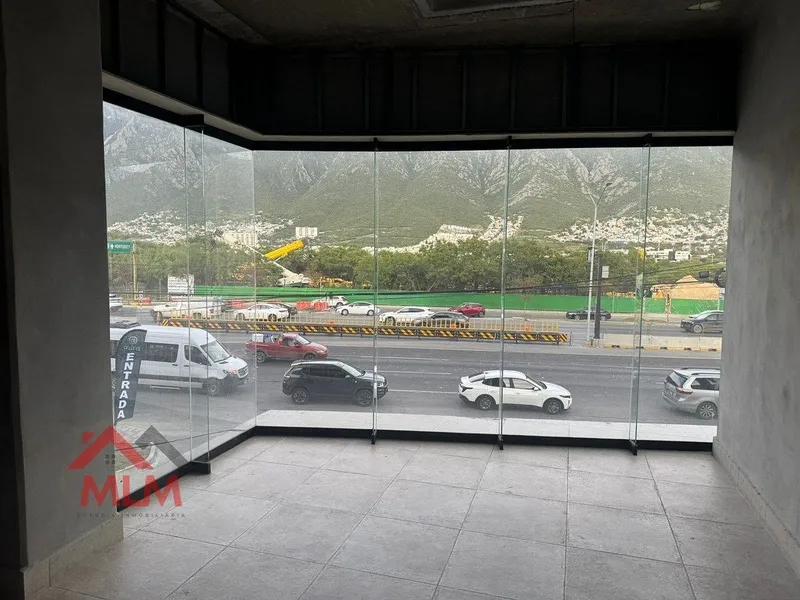 Comercio en venta · Instituto Tecnológico de Estudios Superiores de Monterrey, Monterrey, Nuevo León