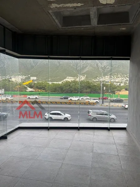 Comercio en venta · Instituto Tecnológico de Estudios Superiores de Monterrey, Monterrey, Nuevo León