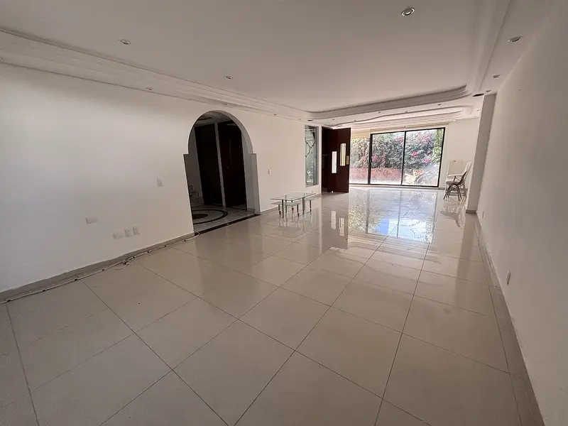 Condominio en venta · Huixquilucan, Estado de México