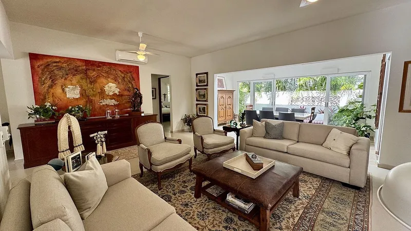 Condominio en venta · Yucatán Country Club, Mérida, Yucatán