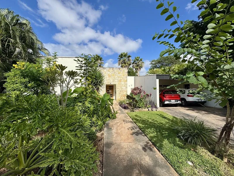Condominio en venta · Yucatán Country Club, Mérida, Yucatán