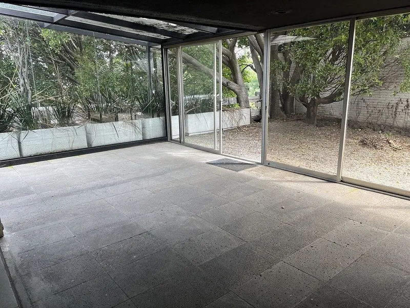 Foto 40