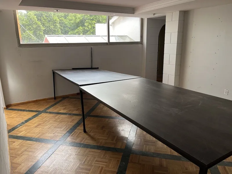 Foto 26