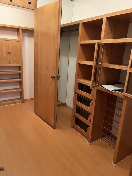 Foto 20