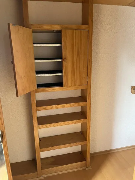 Foto 17