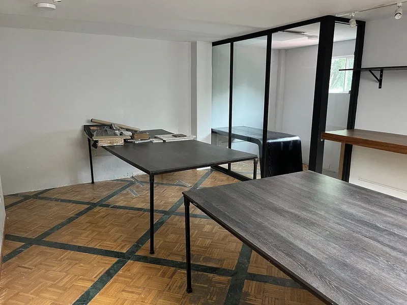 Foto 15