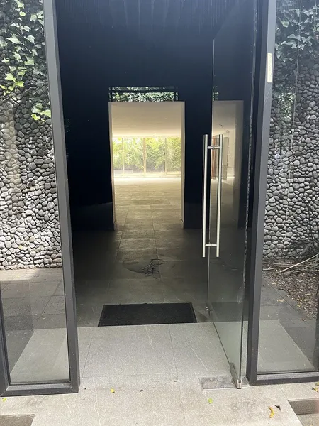Casa en venta · Bosque de las Lomas, Miguel Hidalgo, Ciudad de México