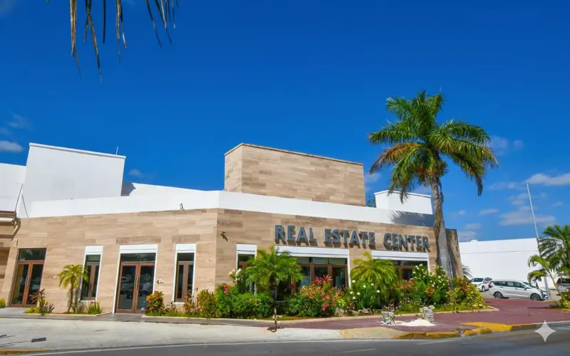 Comercio en alquiler · Juárez, Cancún, Benito Juárez, Quintana Roo