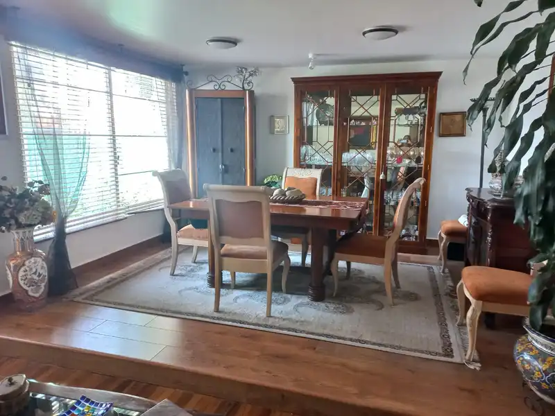 Casa en venta · Lomas de San Ángel Inn, Álvaro Obregón, Ciudad de México Casa en venta · Lomas de San Ángel Inn, Álvaro Obregón, Ciudad de México