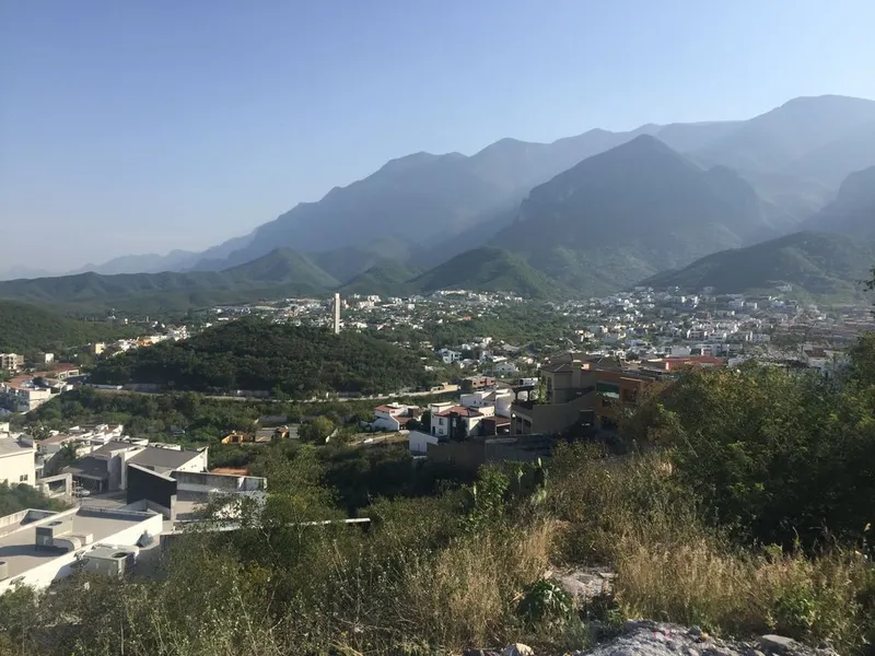 Lote en venta · Sierra Alta, Monterrey, Nuevo León Lote en venta · Sierra Alta, Monterrey, Nuevo León
