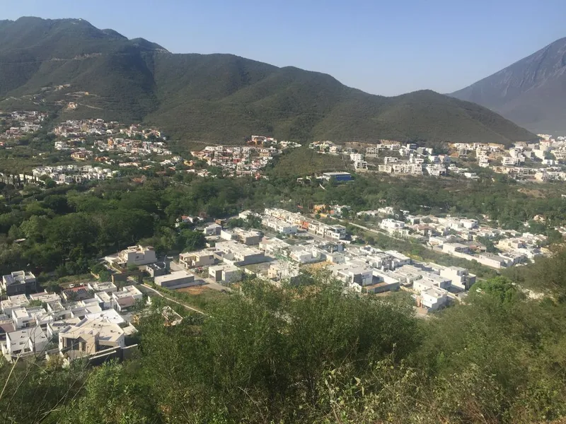 Lote en venta · Sierra Alta, Monterrey, Nuevo León Lote en venta · Sierra Alta, Monterrey, Nuevo León