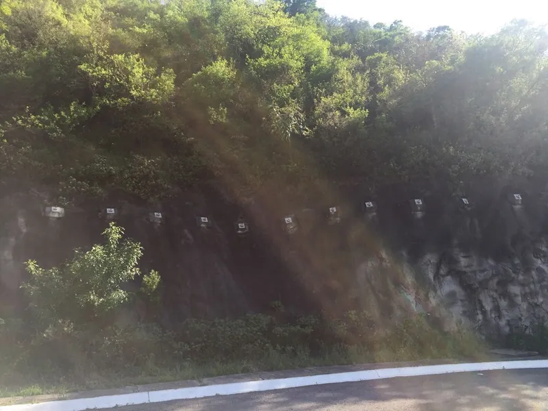 Lote en venta · Sierra Alta, Monterrey, Nuevo León