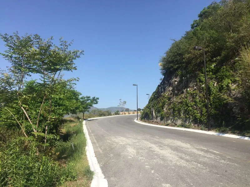 Lote en venta · Sierra Alta, Monterrey, Nuevo León