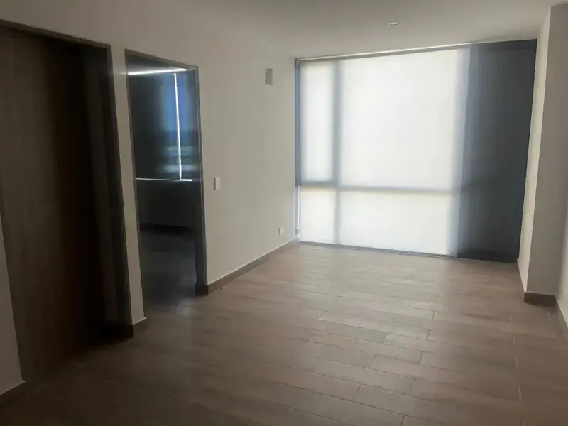 Departamento en venta · Estanza, Monterrey, Nuevo León