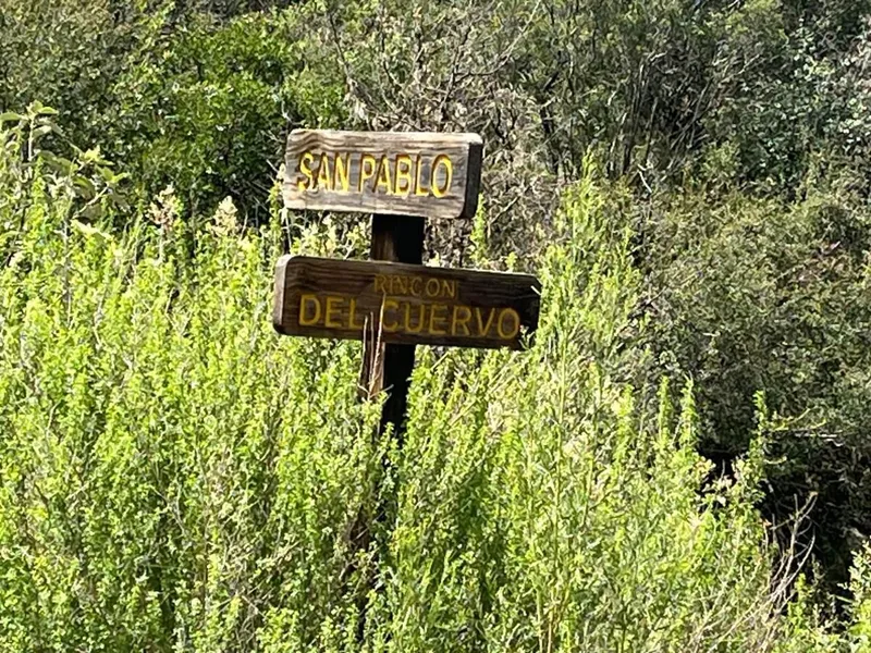 Lote en venta · El Jonuco, Santa Catarina, Nuevo León Lote en venta · El Jonuco, Santa Catarina, Nuevo León