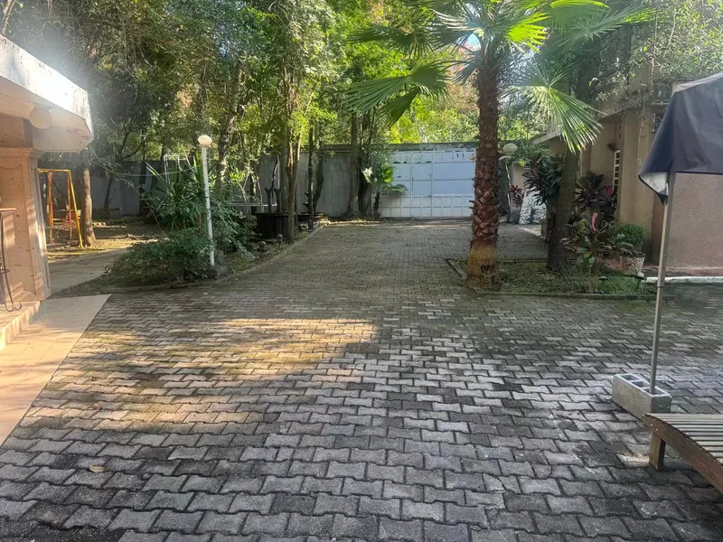 Casa en venta · San Pedro El Álamo, Santiago, Nuevo León