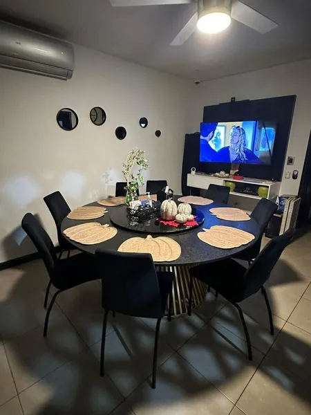 Casa en venta · Vistancias, Monterrey, Nuevo León