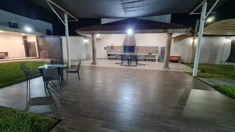 Foto 11
