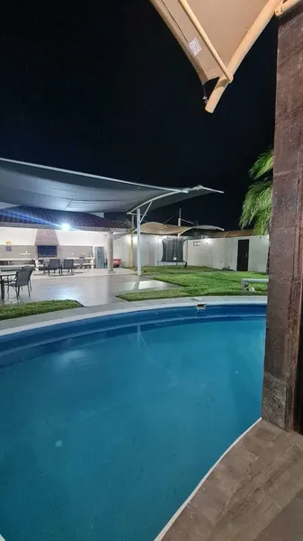 Foto 8