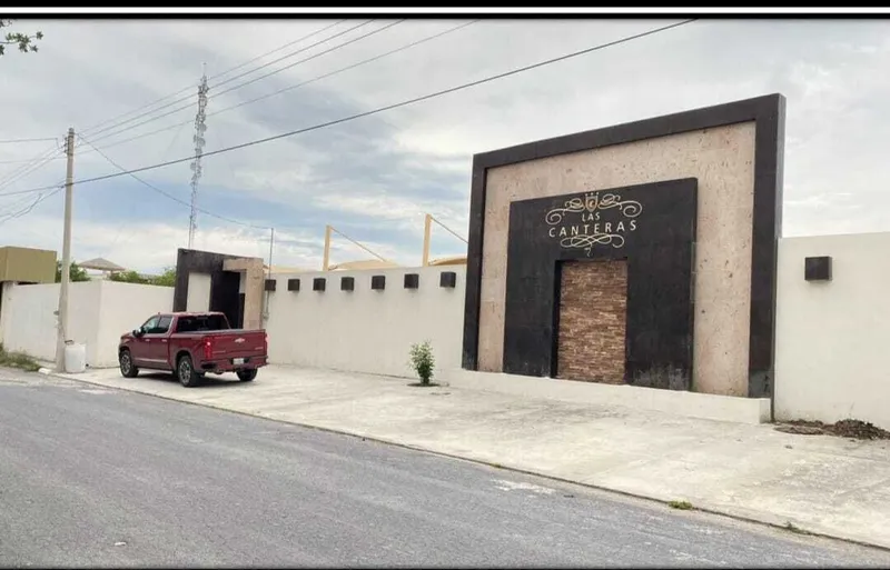Casa en venta · Portal del Norte, General Zuazua, Nuevo León Casa en venta · Portal del Norte, General Zuazua, Nuevo León