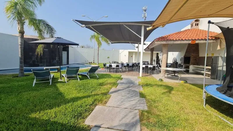 Casa en venta · Portal del Norte, General Zuazua, Nuevo León Casa en venta · Portal del Norte, General Zuazua, Nuevo León