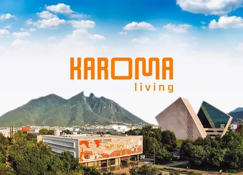 Departamento en venta · Instituto Tecnológico de Estudios Superiores de Monterrey, Monterrey, Nuevo León