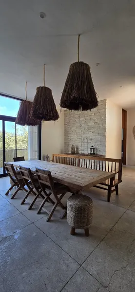 Departamento en venta · Aldea Zama, Tulum, Quintana Roo