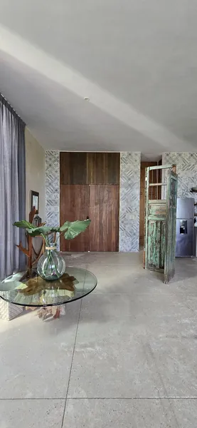 Departamento en venta · Aldea Zama, Tulum, Quintana Roo