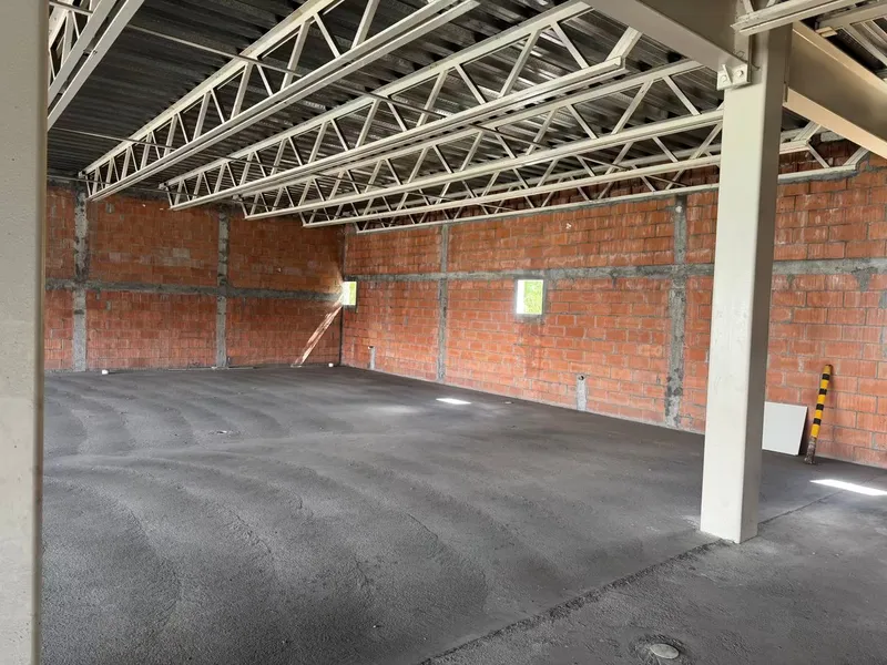 Comercio en alquiler · Mitras Sur, Monterrey, Nuevo León