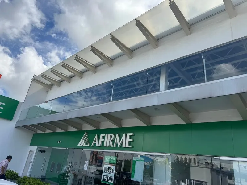 Comercio en alquiler · Mitras Sur, Monterrey, Nuevo León