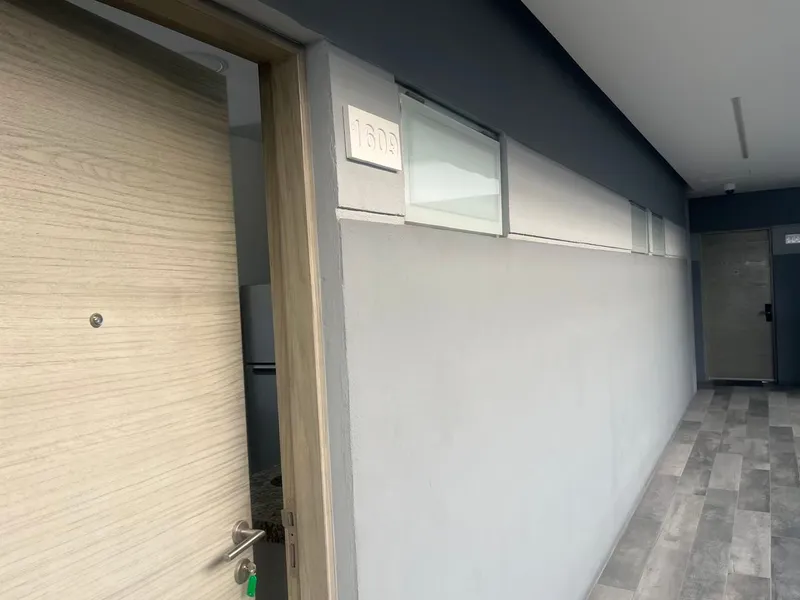 Departamento en venta · Centro, Monterrey, Nuevo León
