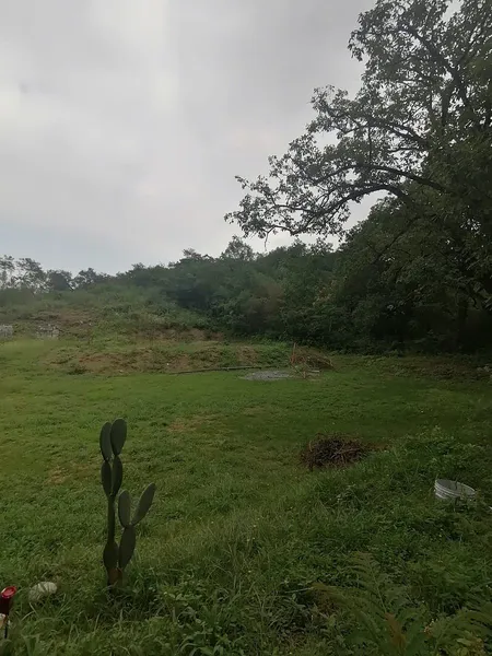 Lote en venta · Las Boquillas, Allende, Nuevo León