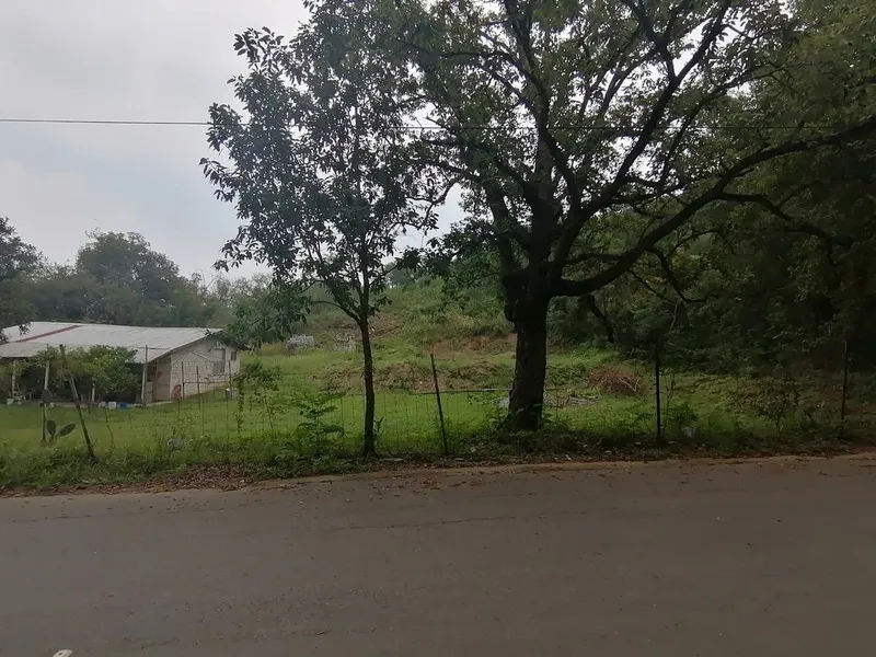 Lote en venta · Las Boquillas, Allende, Nuevo León