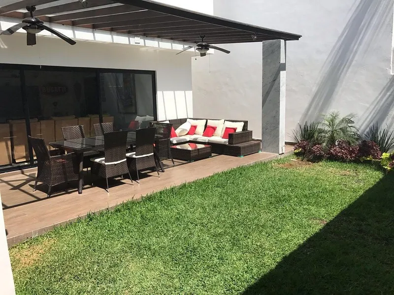 Casa en venta · Cumbres Elite Premier Privadas Alpes y Everest, Monterrey, Nuevo León