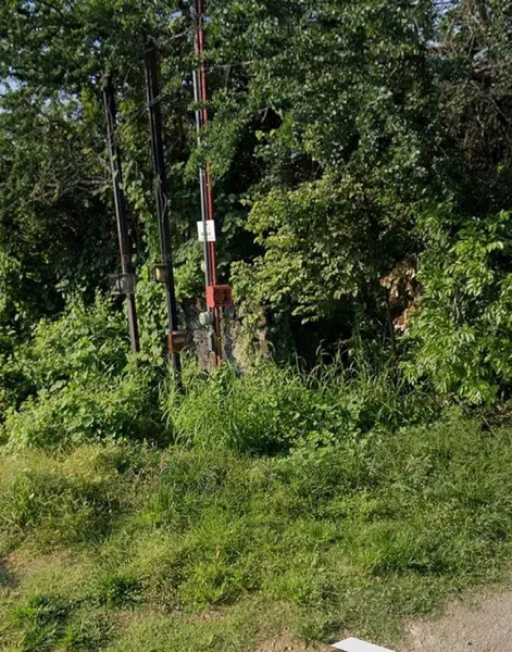 Lote en venta · Chiconcuac, Xochitepec, Morelos Lote en venta · Chiconcuac, Xochitepec, Morelos