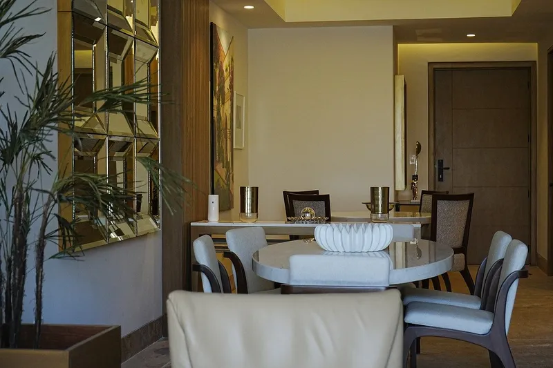 Departamento en venta · Altabrisa, Mérida, Yucatán