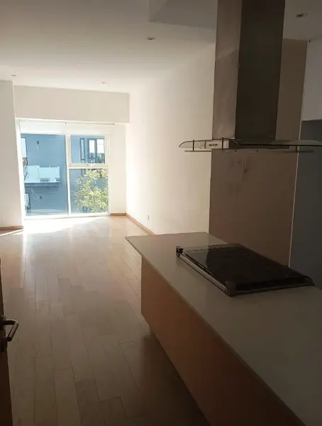 Departamento en venta · Portales Norte, Portales, Benito Juárez, Ciudad de México