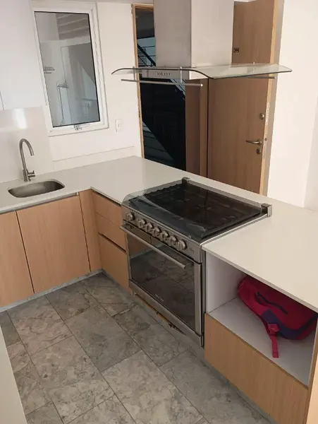 Departamento en venta · Portales Norte, Portales, Benito Juárez, Ciudad de México
