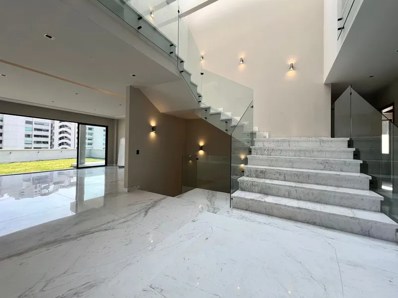 Casa en venta · Bosques de las Lomas, Cuajimalpa de Morelos, Ciudad de México Casa en venta · Bosques de las Lomas, Cuajimalpa de Morelos, Ciudad de México