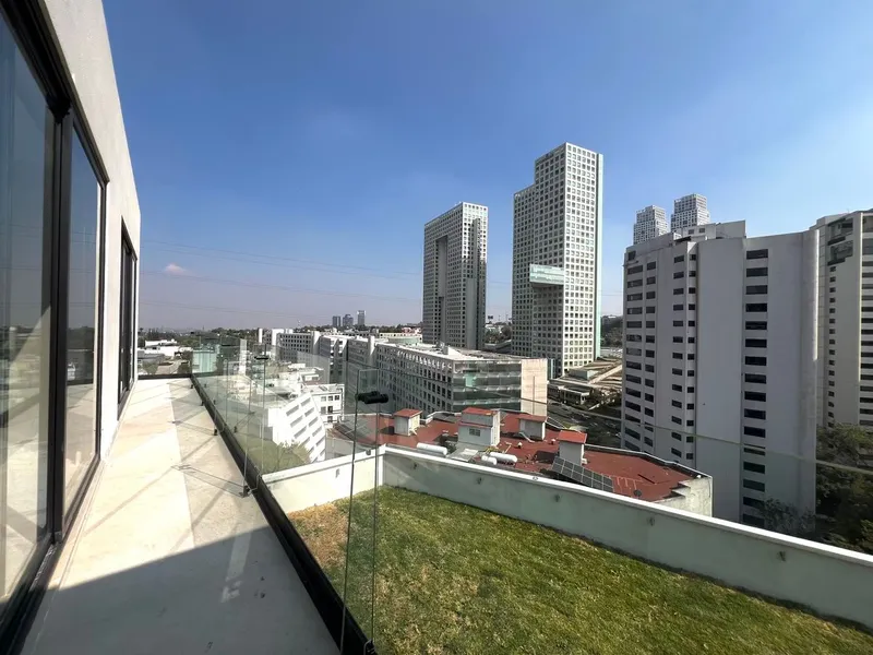 Casa en venta · Bosques de las Lomas, Cuajimalpa de Morelos, Ciudad de México Casa en venta · Bosques de las Lomas, Cuajimalpa de Morelos, Ciudad de México