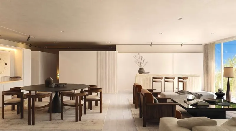 Departamento en venta · Polanco, Miguel Hidalgo, Ciudad de México