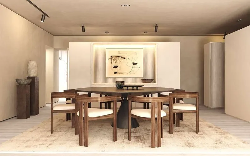 Departamento en venta · Polanco, Miguel Hidalgo, Ciudad de México
