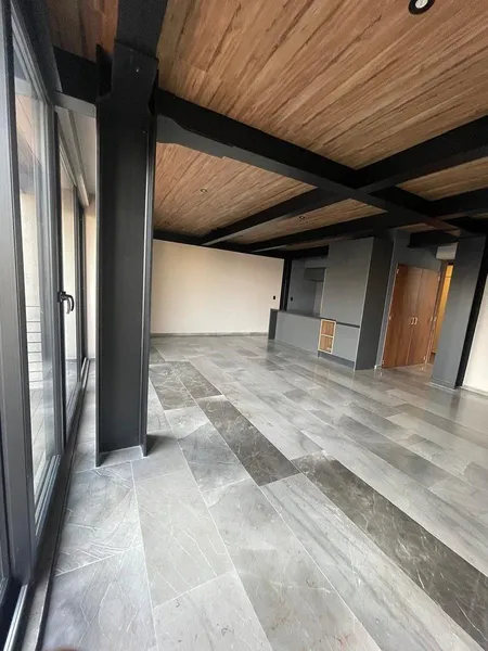 Departamento en venta · Hipodromo Condesa, Condesa, Cuauhtémoc, Ciudad de México